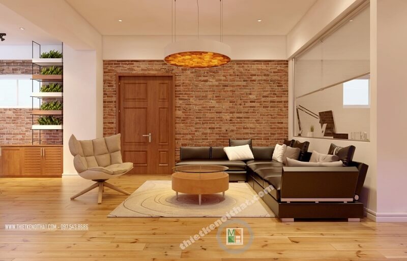 Sofa da Sofa da