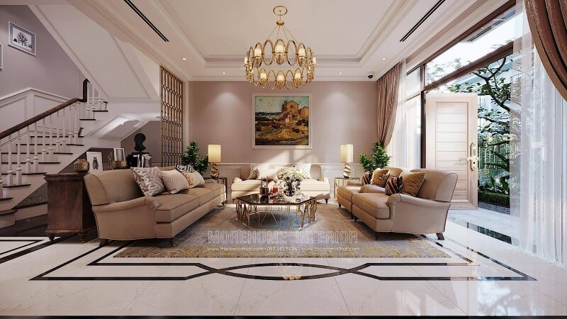 Sofa da Sofa da