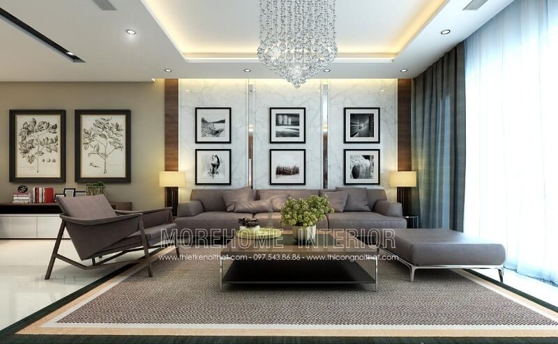 Sofa da Sofa da