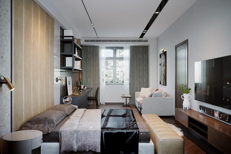 Tổng hợp # 16 hình ảnh kệ tivi phong cách hiện đại ấn tượng